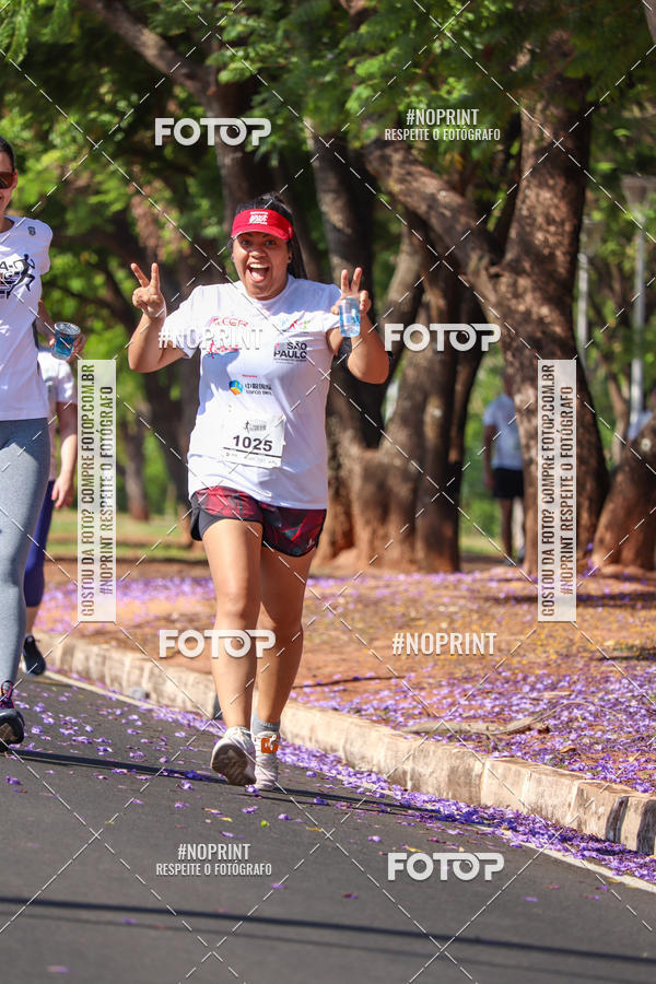 Buy your photos of the eventCorrida Bem Estar on Fotop