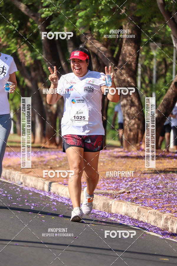 Buy your photos of the eventCorrida Bem Estar on Fotop