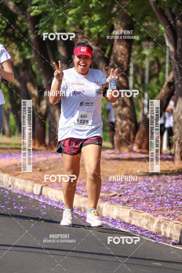 Buy your photos of the eventCorrida Bem Estar on Fotop