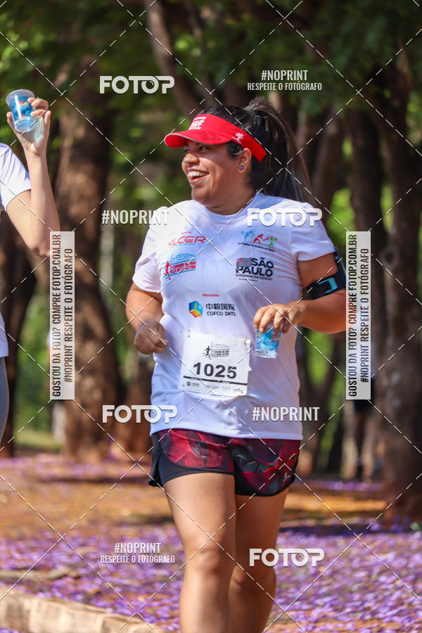 Buy your photos of the eventCorrida Bem Estar on Fotop