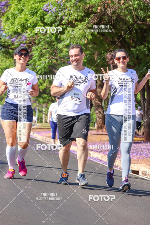 Buy your photos of the eventCorrida Bem Estar on Fotop