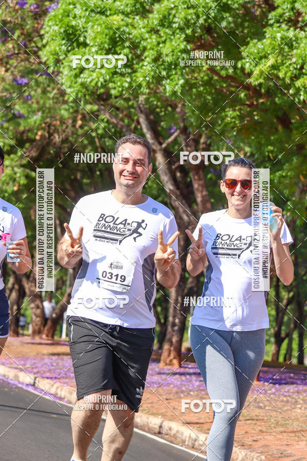 Buy your photos of the eventCorrida Bem Estar on Fotop