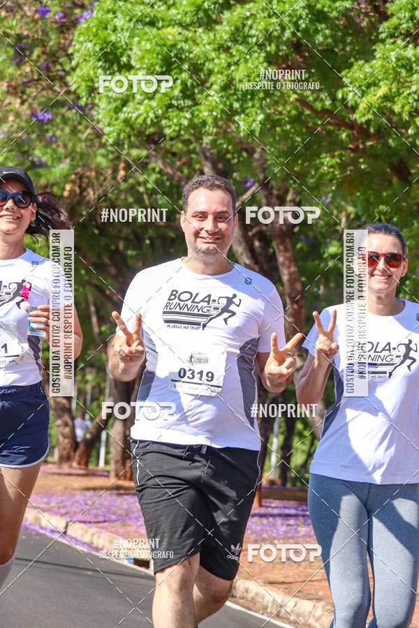Buy your photos of the eventCorrida Bem Estar on Fotop