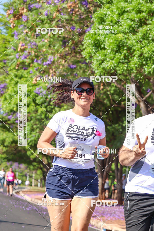 Buy your photos of the eventCorrida Bem Estar on Fotop