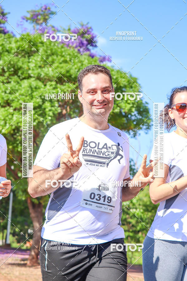 Buy your photos of the eventCorrida Bem Estar on Fotop