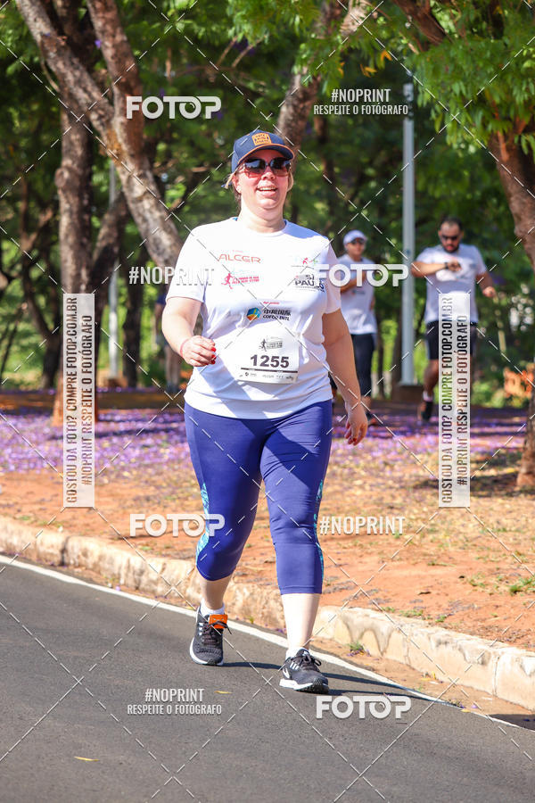 Buy your photos of the eventCorrida Bem Estar on Fotop