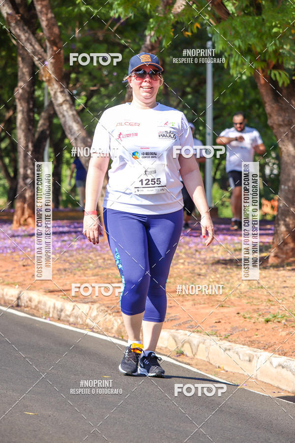 Buy your photos of the eventCorrida Bem Estar on Fotop
