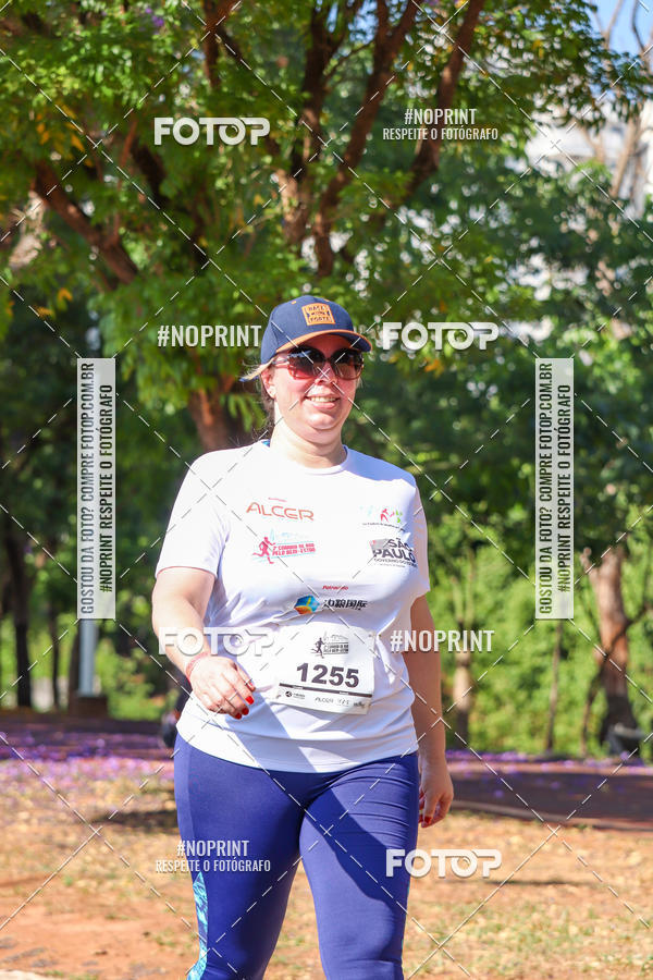 Buy your photos of the eventCorrida Bem Estar on Fotop