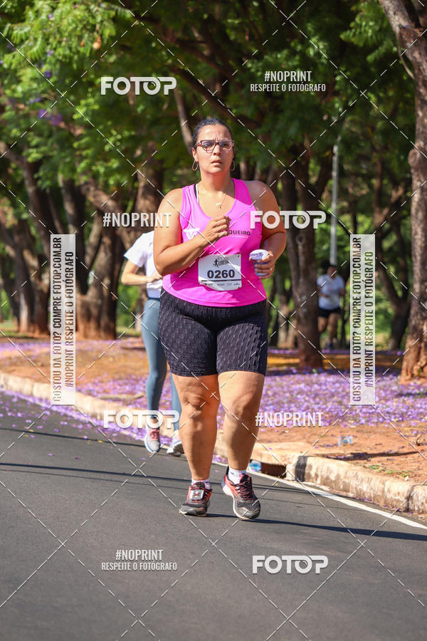 Buy your photos of the eventCorrida Bem Estar on Fotop