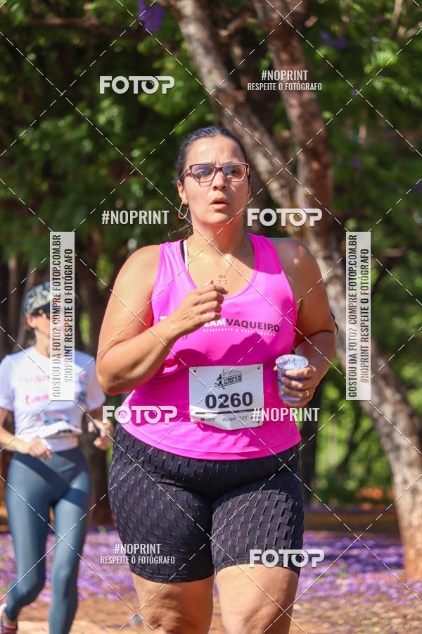 Buy your photos of the eventCorrida Bem Estar on Fotop