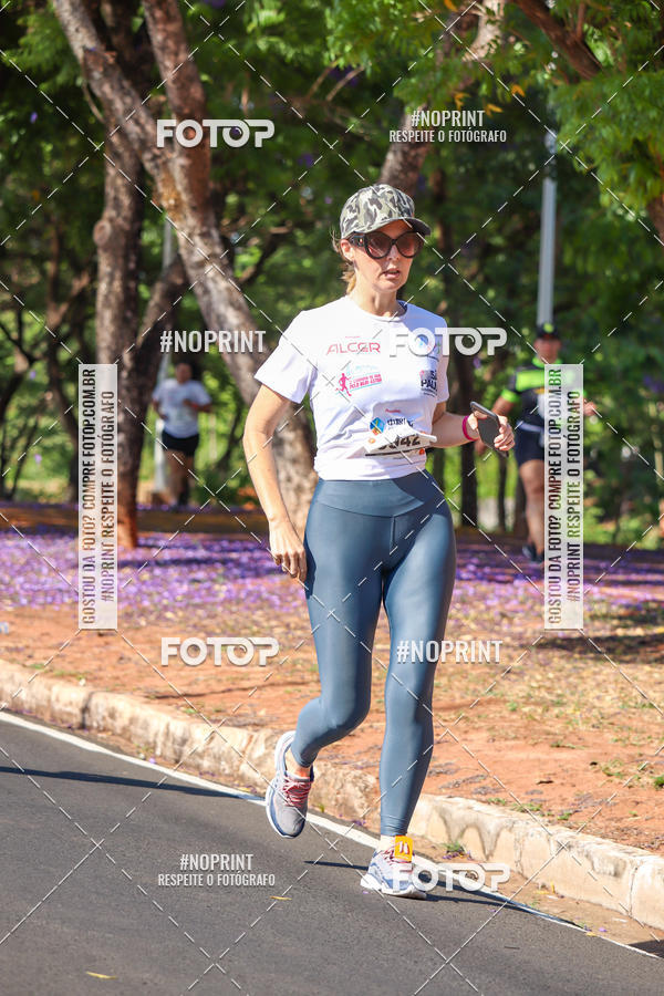 Buy your photos of the eventCorrida Bem Estar on Fotop