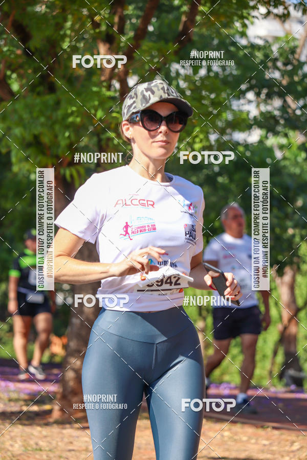 Buy your photos of the eventCorrida Bem Estar on Fotop