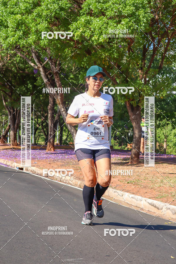 Buy your photos of the eventCorrida Bem Estar on Fotop