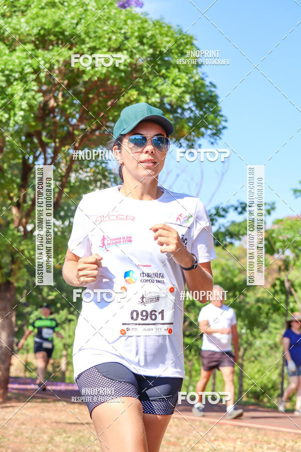 Buy your photos of the eventCorrida Bem Estar on Fotop