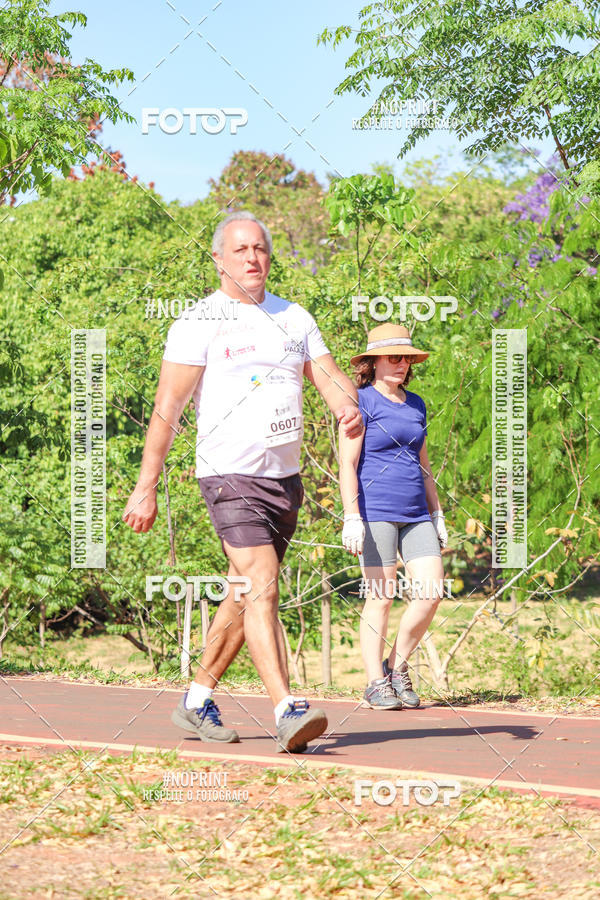 Buy your photos of the eventCorrida Bem Estar on Fotop