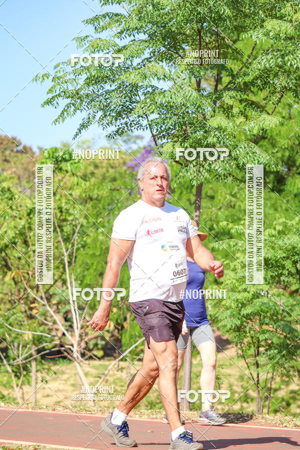 Buy your photos of the eventCorrida Bem Estar on Fotop