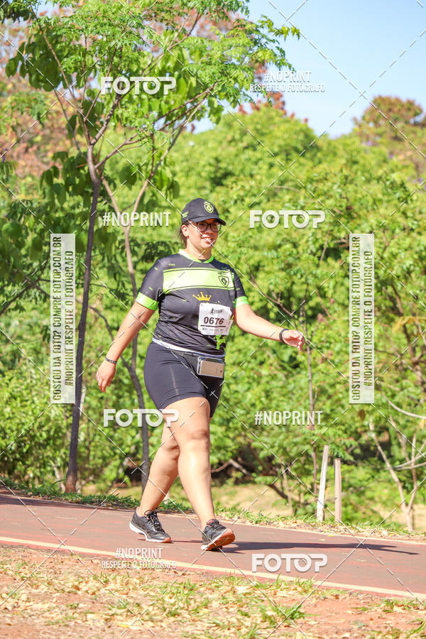 Buy your photos of the eventCorrida Bem Estar on Fotop