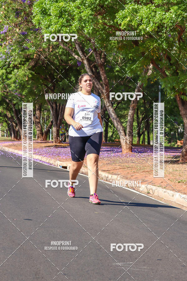 Buy your photos of the eventCorrida Bem Estar on Fotop