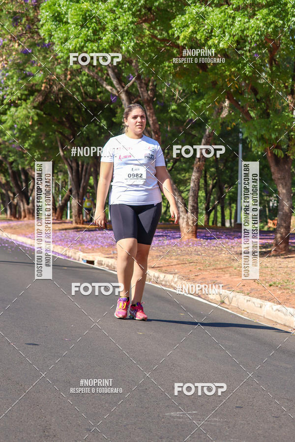 Buy your photos of the eventCorrida Bem Estar on Fotop
