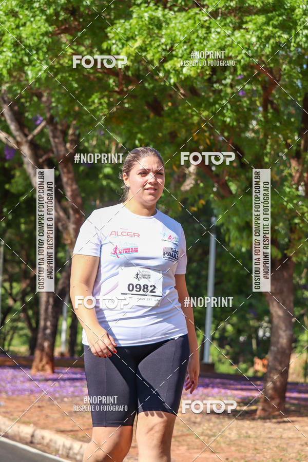 Buy your photos of the eventCorrida Bem Estar on Fotop