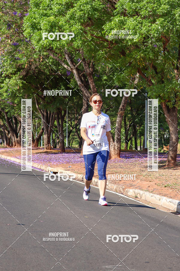 Buy your photos of the eventCorrida Bem Estar on Fotop