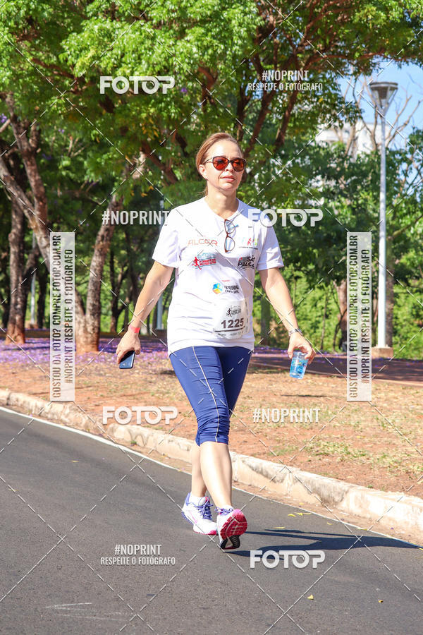 Buy your photos of the eventCorrida Bem Estar on Fotop