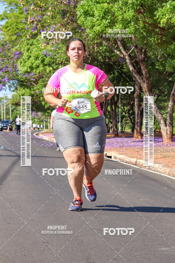 Buy your photos of the eventCorrida Bem Estar on Fotop