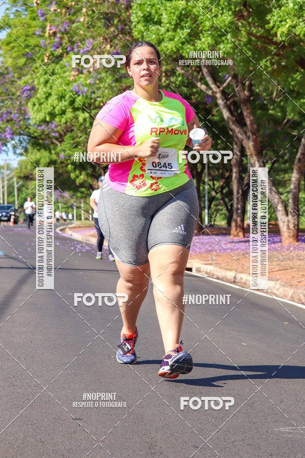 Buy your photos of the eventCorrida Bem Estar on Fotop
