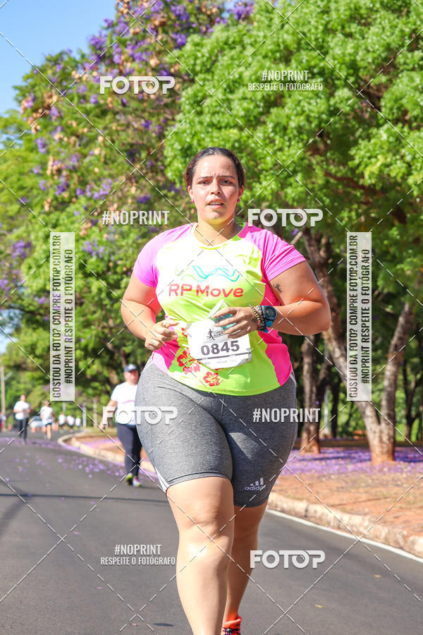 Buy your photos of the eventCorrida Bem Estar on Fotop