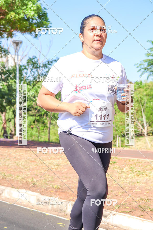 Buy your photos of the eventCorrida Bem Estar on Fotop