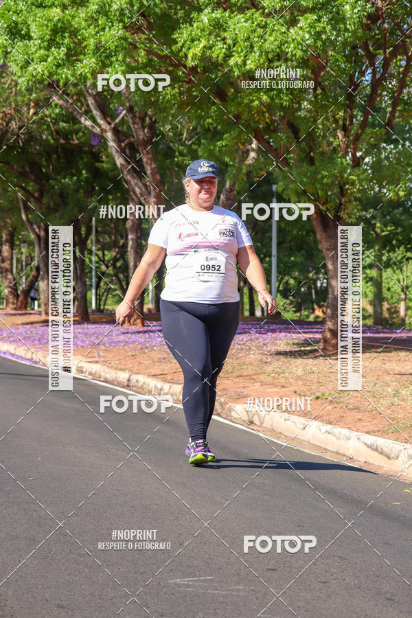 Buy your photos of the eventCorrida Bem Estar on Fotop