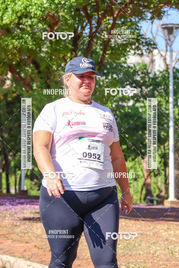 Buy your photos of the eventCorrida Bem Estar on Fotop