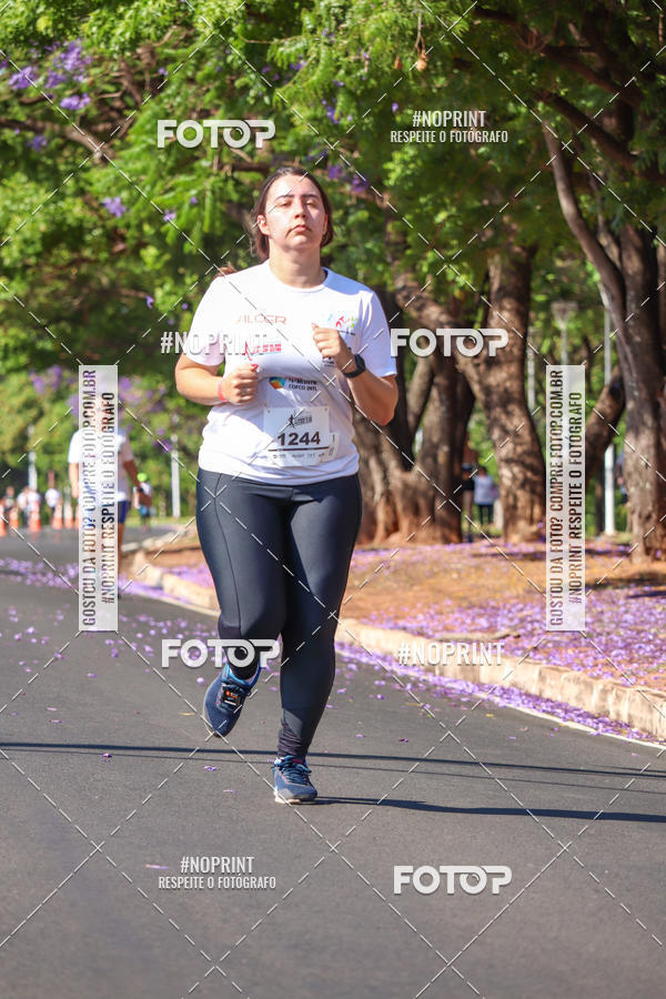 Buy your photos of the eventCorrida Bem Estar on Fotop