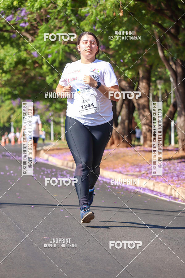 Buy your photos of the eventCorrida Bem Estar on Fotop