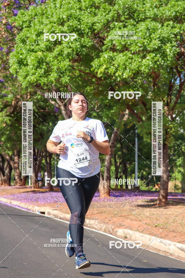 Buy your photos of the eventCorrida Bem Estar on Fotop