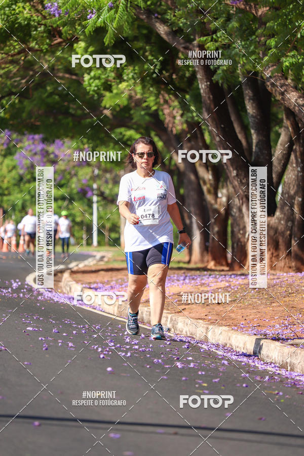 Buy your photos of the eventCorrida Bem Estar on Fotop