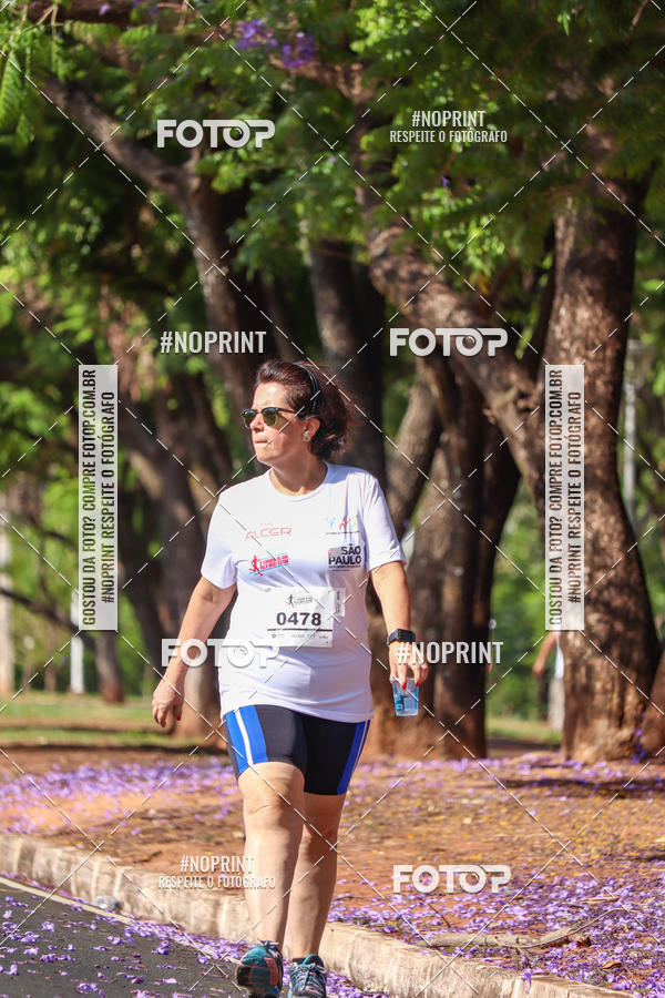 Buy your photos of the eventCorrida Bem Estar on Fotop