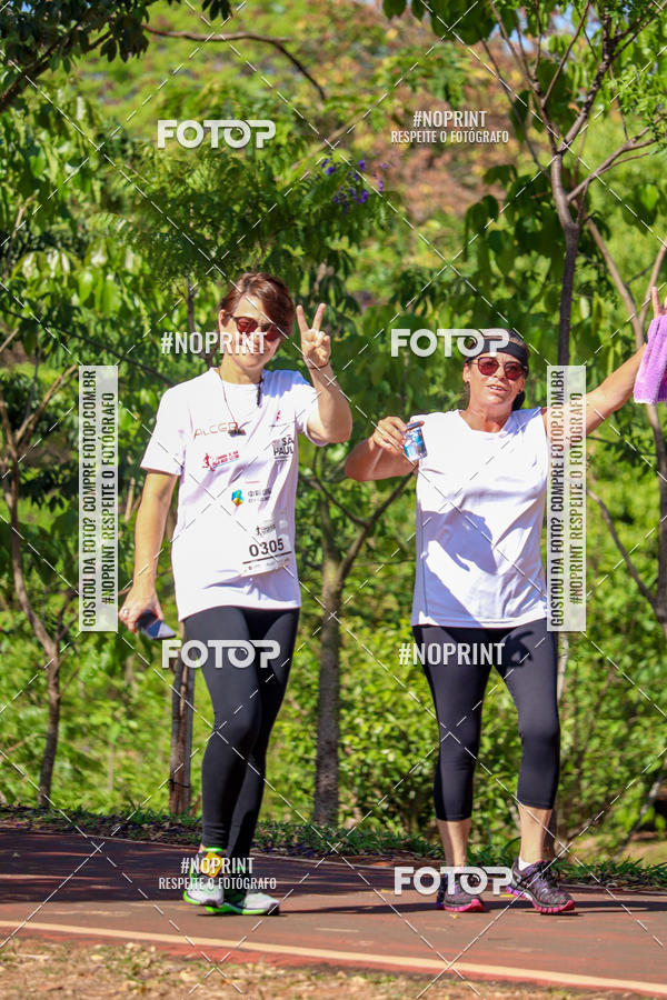 Buy your photos of the eventCorrida Bem Estar on Fotop