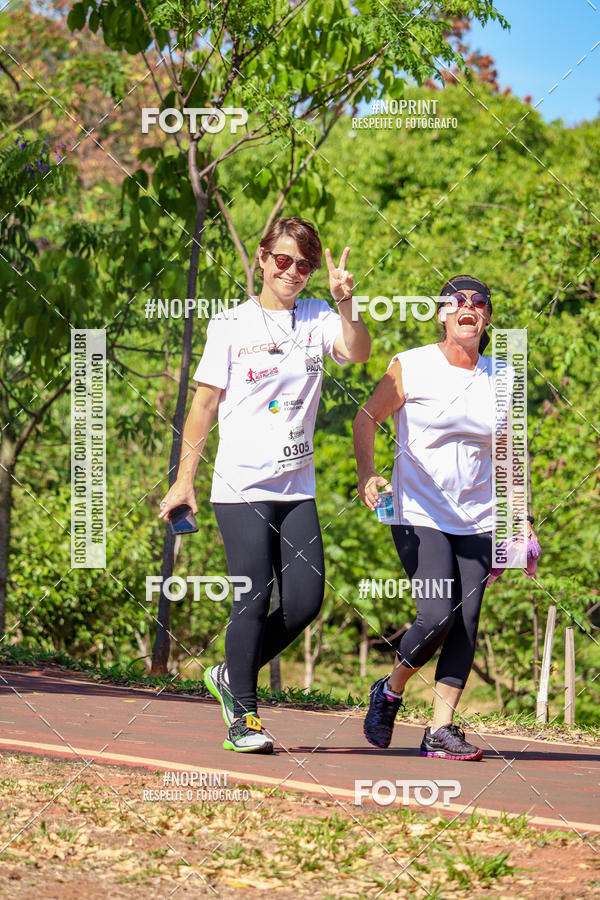 Buy your photos of the eventCorrida Bem Estar on Fotop