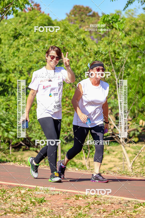 Buy your photos of the eventCorrida Bem Estar on Fotop