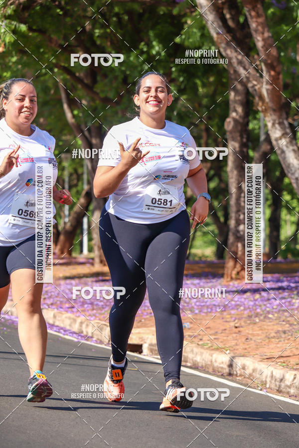Buy your photos of the eventCorrida Bem Estar on Fotop