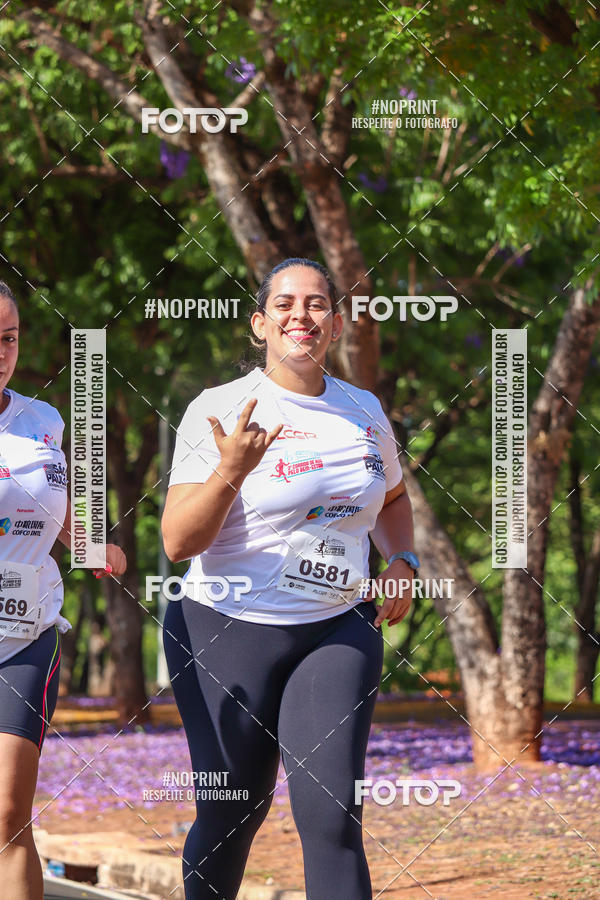 Buy your photos of the eventCorrida Bem Estar on Fotop