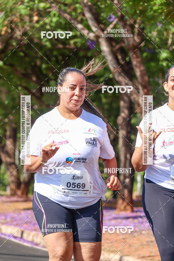 Buy your photos of the eventCorrida Bem Estar on Fotop