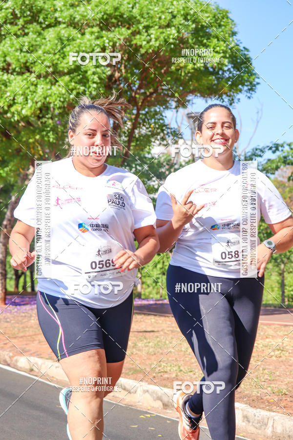 Buy your photos of the eventCorrida Bem Estar on Fotop