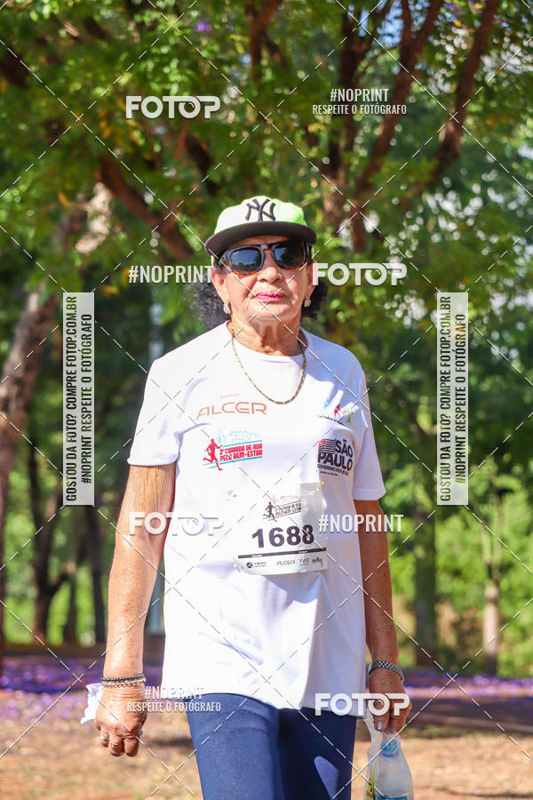 Buy your photos of the eventCorrida Bem Estar on Fotop