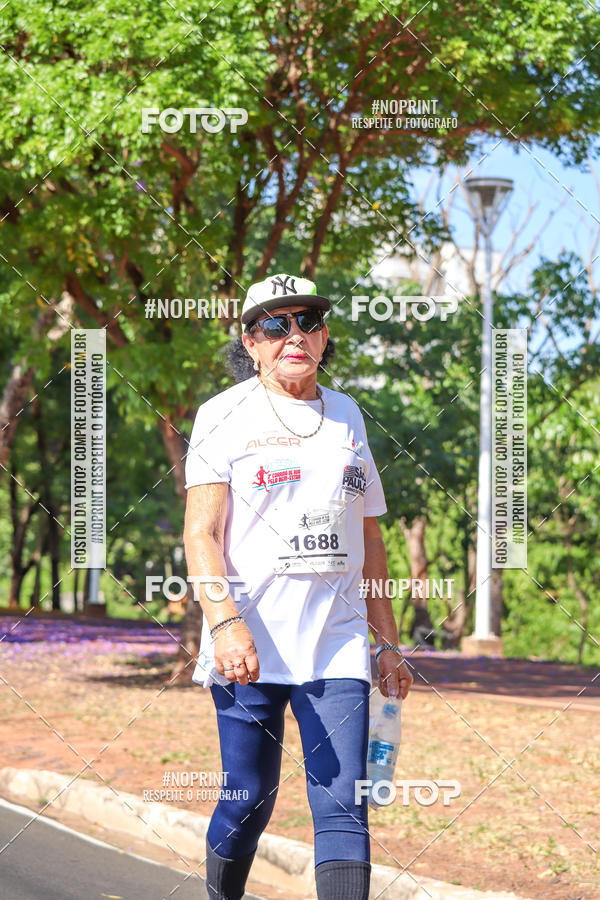 Buy your photos of the eventCorrida Bem Estar on Fotop