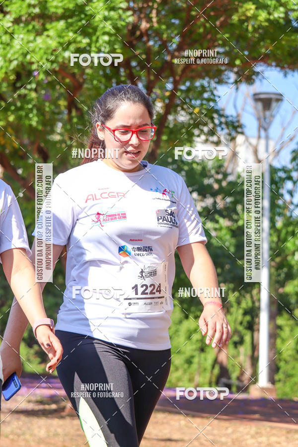 Buy your photos of the eventCorrida Bem Estar on Fotop