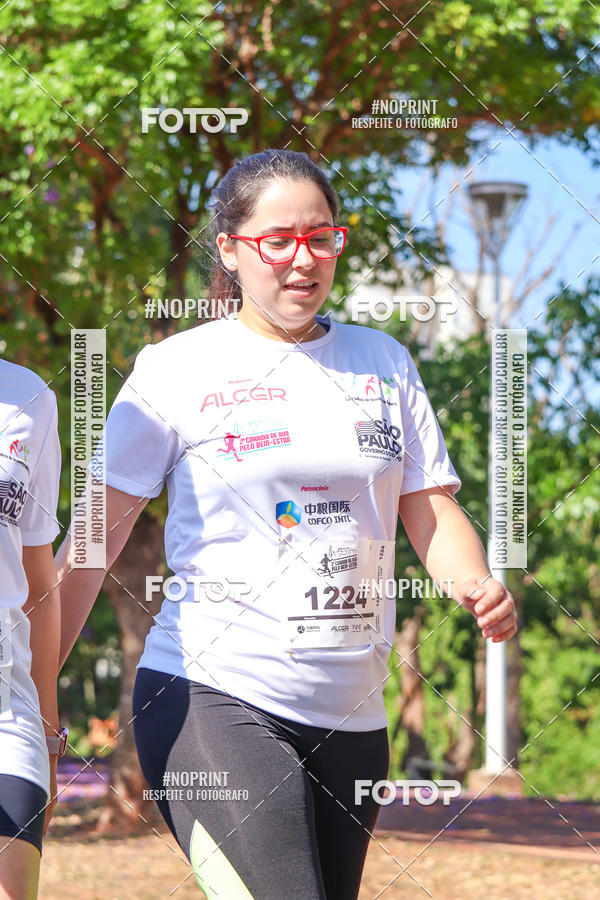 Buy your photos of the eventCorrida Bem Estar on Fotop