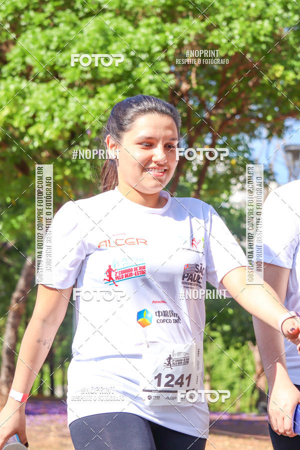 Buy your photos of the eventCorrida Bem Estar on Fotop