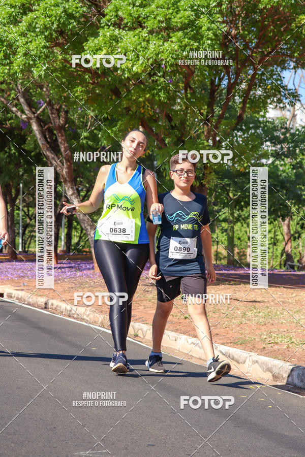 Buy your photos of the eventCorrida Bem Estar on Fotop
